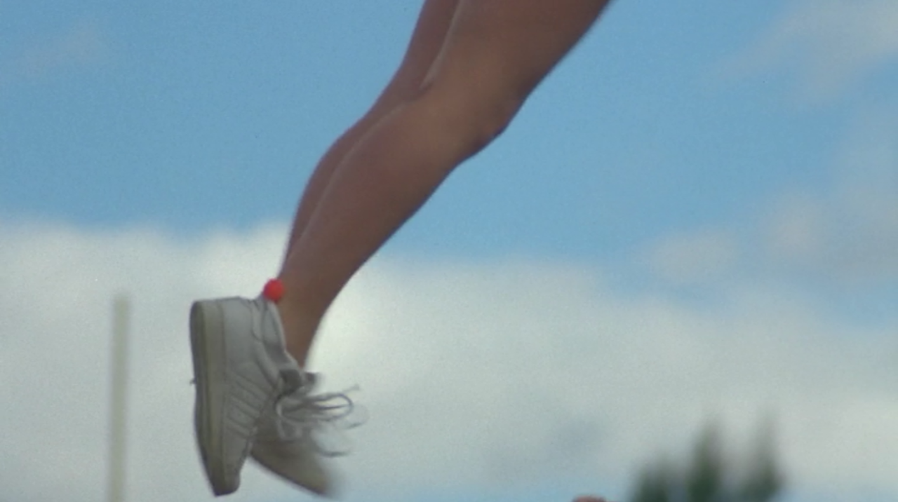 fashion-and-film:  But I’m A Cheerleader (1999) 