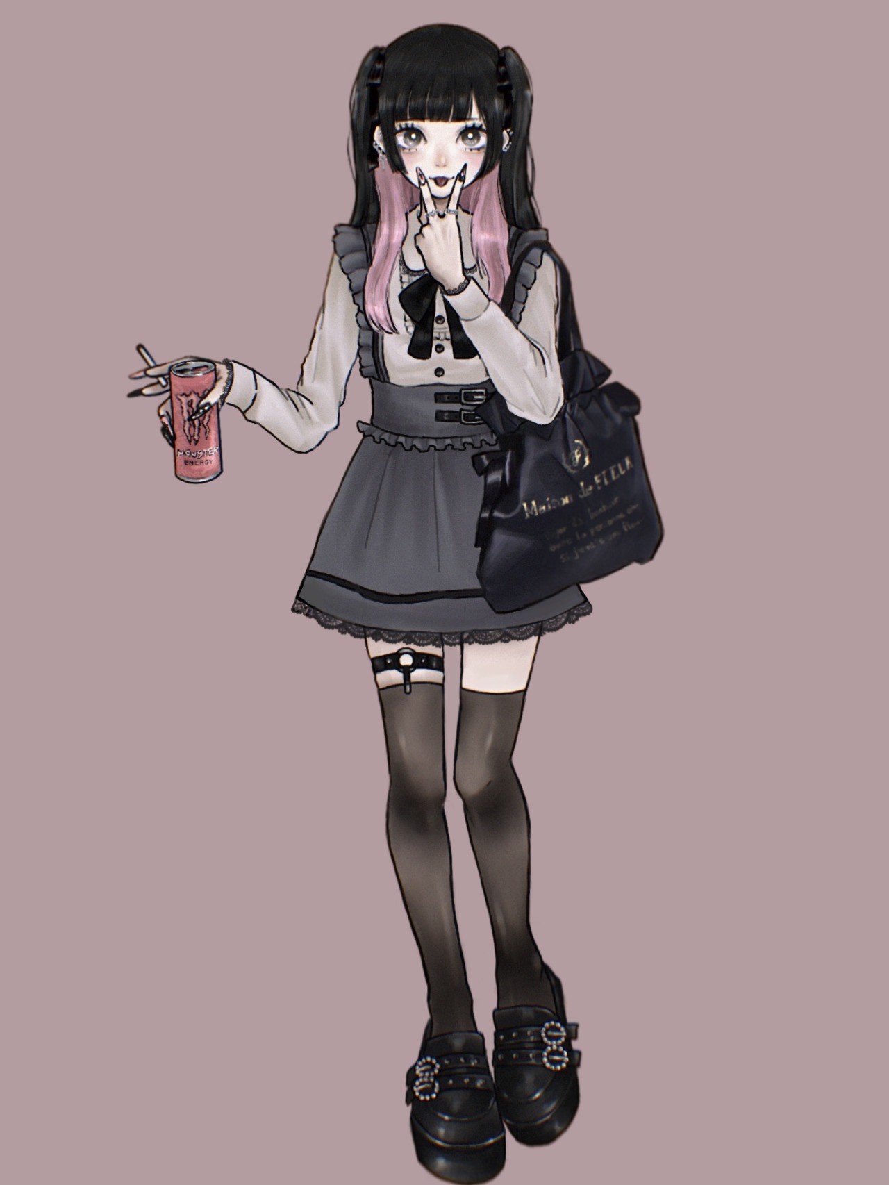量産型女子 Tumblr Posts Tumbral Com 量産型女子 Tumblr Posts Tumbral Com