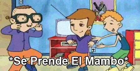 futubandera:  Que las réplicas no nos apaguen cabros!!