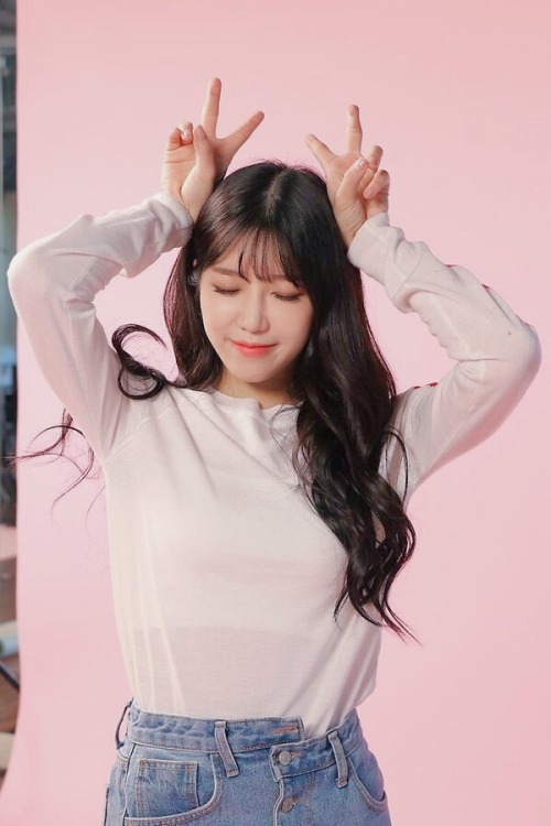 dawon:happy birthday dawon !