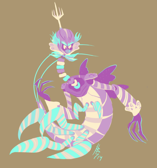 What The Heck Am I Even Doing Anymore