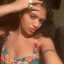 bittersweetn0nsense
