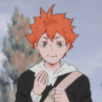 ㅤㅤㅤ⭏♡ haikyuu!! icons ㅤㅤㅤlike or reblog if you save ㅤㅤㅤ© sumenoir on twitter