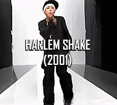 zooviette:hip-hop dance crazes (2000s)(part 2)