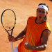 tennisdyke:
