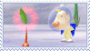 louie stamp