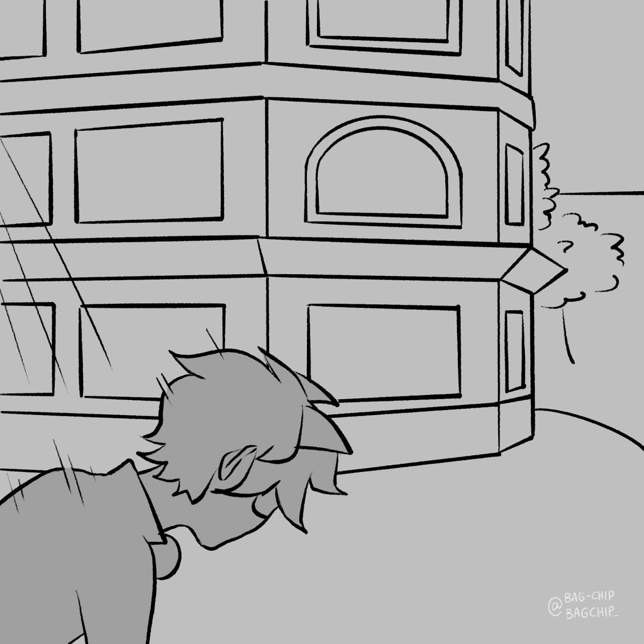 The F art Zone On Tumblr the-f-art-zone-on-tumblr