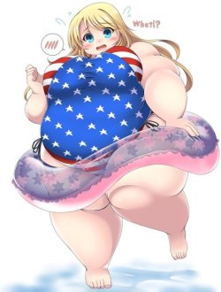 bluebot777:merica <3