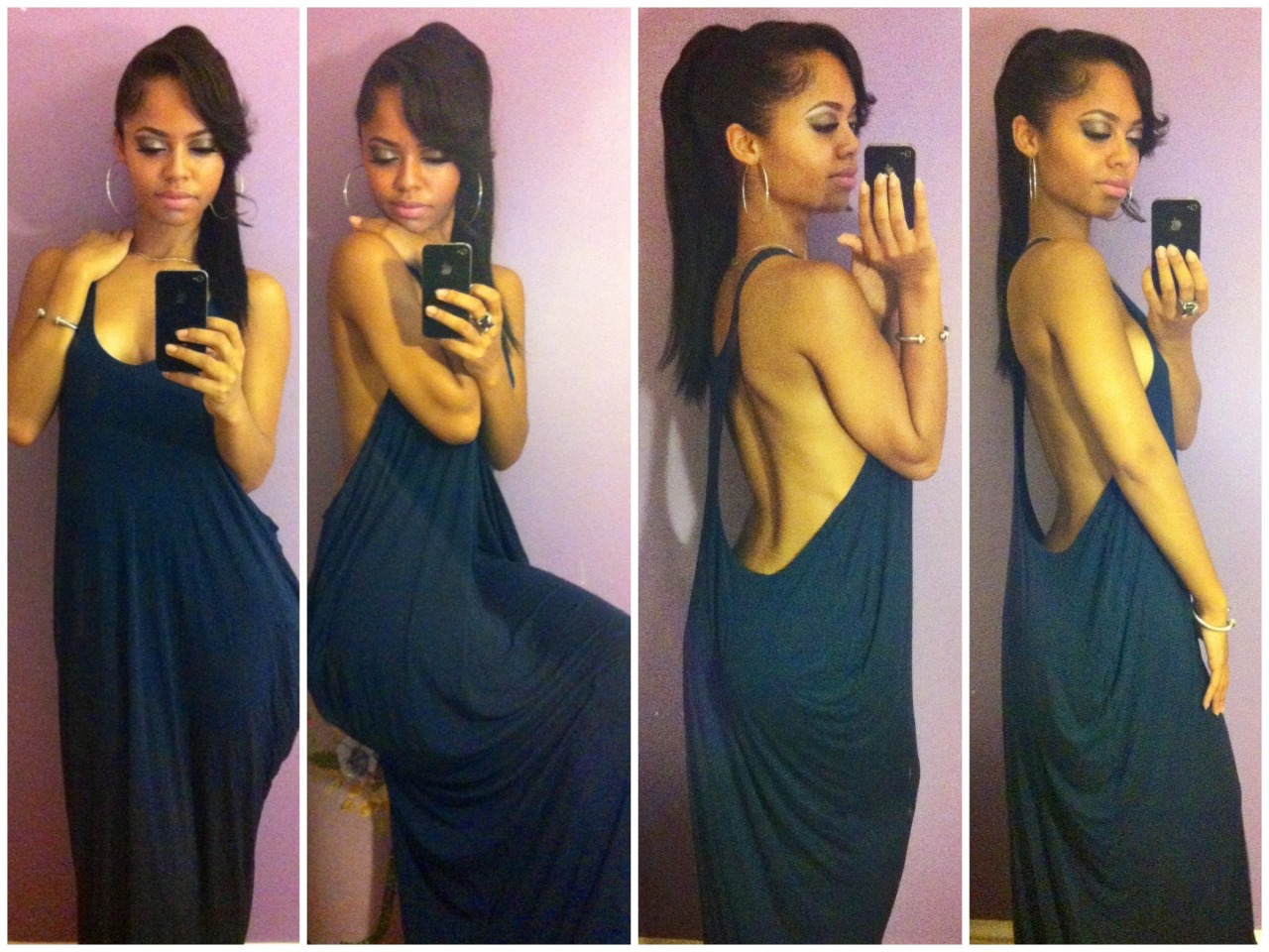 ultimatebeauties:  IG: CalleySunshine http://honeydewenvy.tumblr.com 