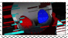 Fatal!Error Sans