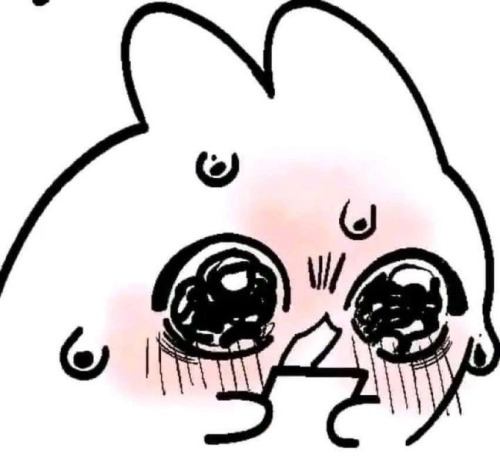 Hi Im Not Much Of One For Sending Stuff In But Ive Had An Idea In My Brain Ab A Poly Yingxing X Reader
