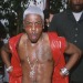 fashionfaguette:Sisqó adult photos