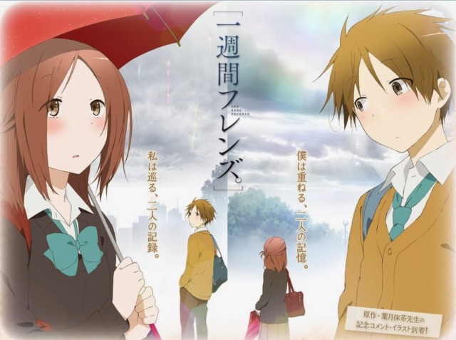 Hase Yuki Tumblr Posts Tumbral Com Hase Yuki Tumblr Posts Tumbral Com