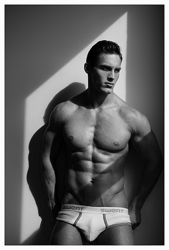  JIMWEIR_MICHAELDAR7 by dormente 