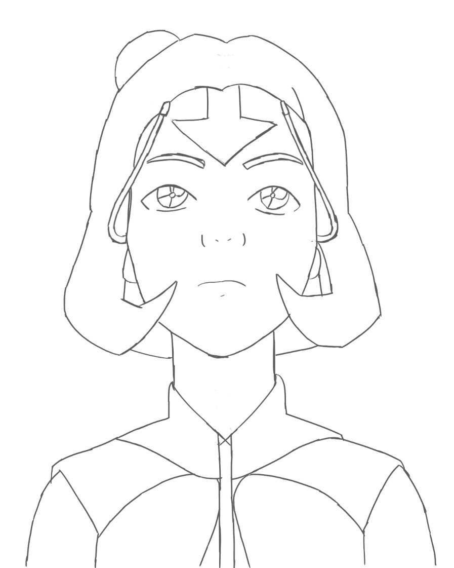 jinora On Tumblr jinora-on-tumblr