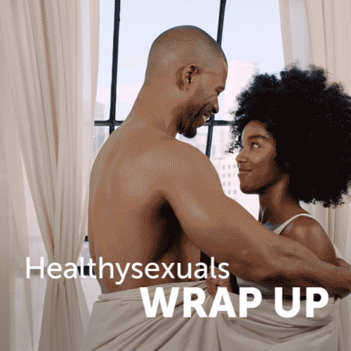 healthysexual:  Condoms and lube prevent a lot of things. Romance isn’t one of them. Find free condoms near you. 
