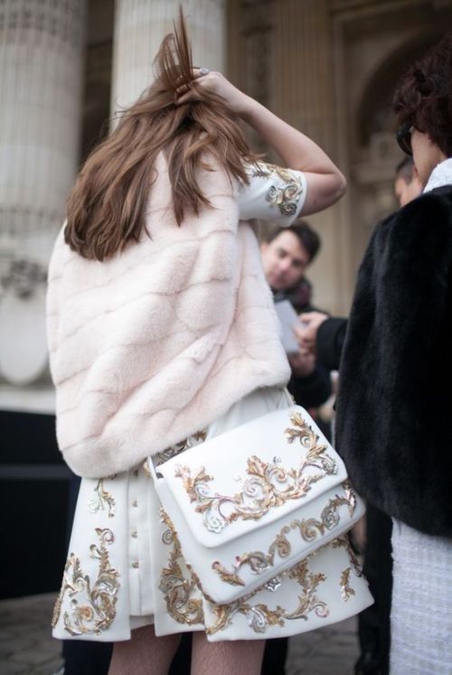 15x20:  more street style here ♡ 