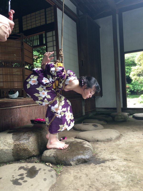 atsuatsucola