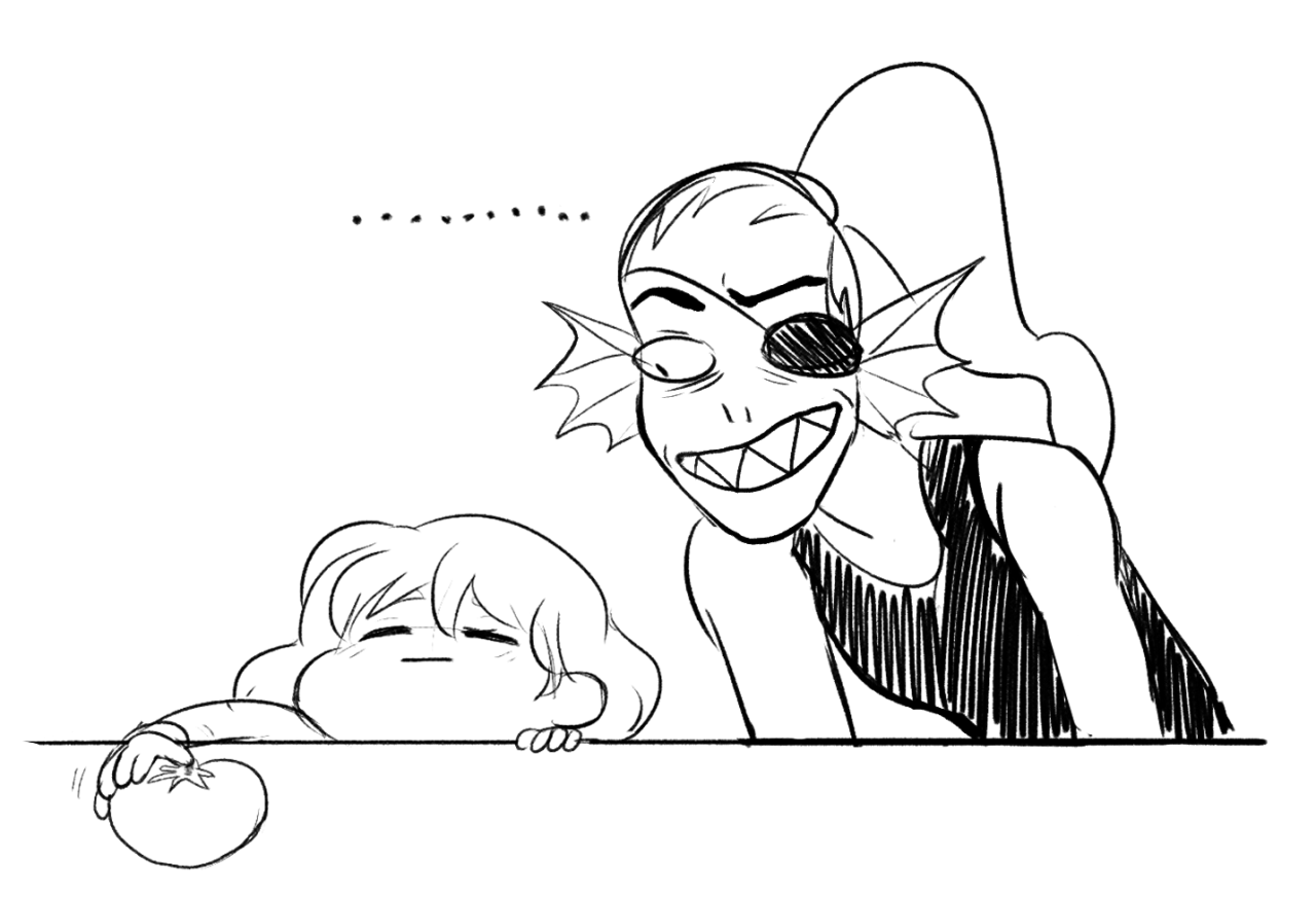 raybee:something sillyPfffft xD