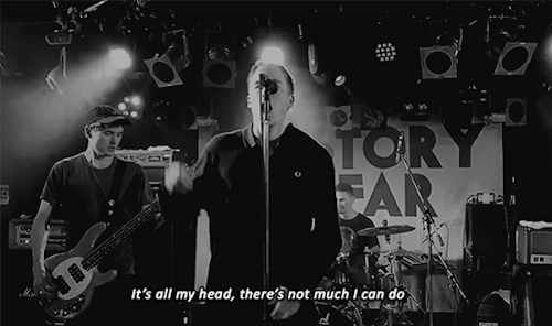 tendernxss: nerve // the story so far