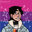 gordafanpj:  If it ever rains men I hope they’re from marvel cast