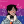 gordafanpj:  If it ever rains men I hope they’re from marvel cast