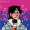 gordafanpj:  If it ever rains men I hope they’re from marvel cast