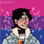 gordafanpj:  If it ever rains men I hope they’re from marvel cast