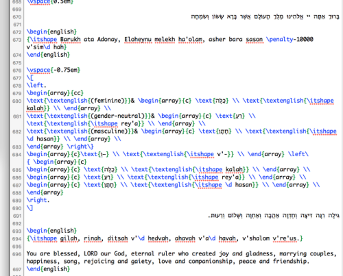 i’m typesetting a bencher and this page was a bona fide nightmare to get looking nice, as the 