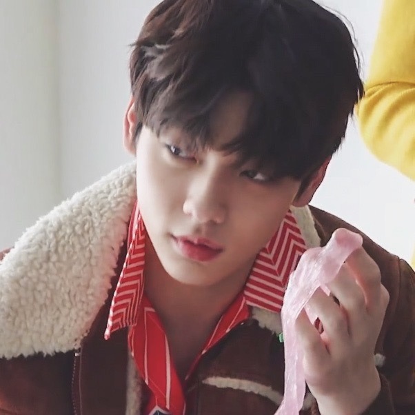 Voir un profil - Taeil Winston 5f8bb96849cf775dae1ade48bb179a3f84c987f3