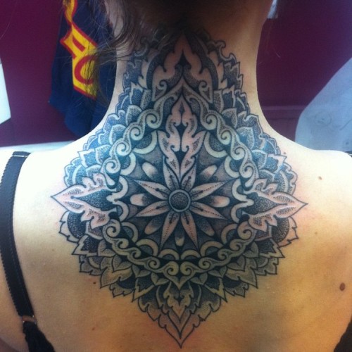 hippieseurope:  ☮❤☮❤ 