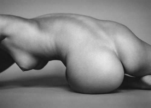 lightnessandbeauty:Marc Lagrange porn pictures