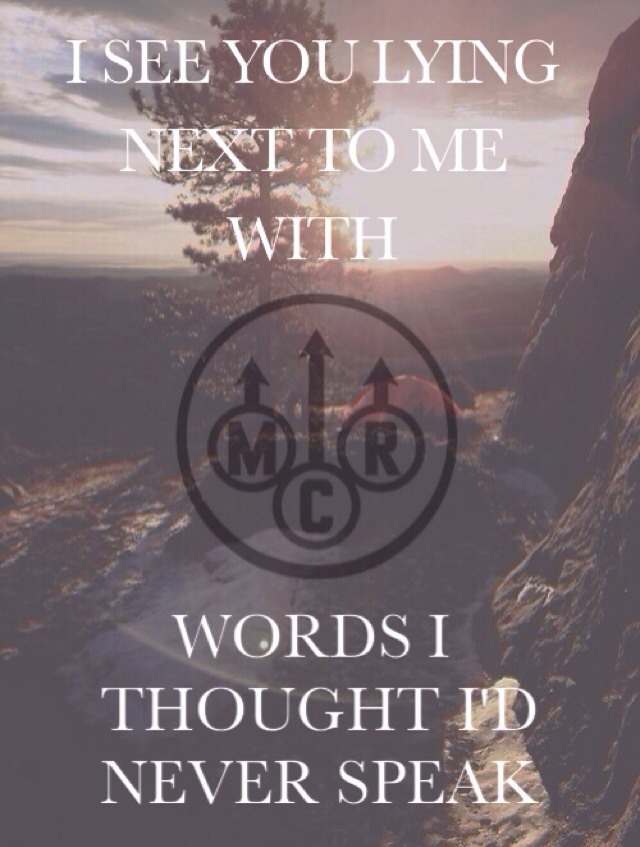 smokeses:  since I got a load of notes on my ADTR “have faith in me” edit, thought