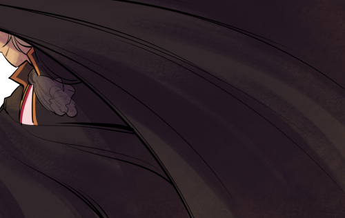 marlind:  no better way 2 kick off a new art blog than with a meme 