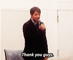 miss-comatose:miss-comatose: well yes.. basically it was me confessing my undying love in front of l
