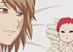 timcanpy:  I told you, didn’t i? Mothers truly are powerful. 