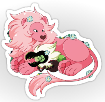 princessharumi:  12/14/2015, There’s currently a Redbubble Holiday sale !! you