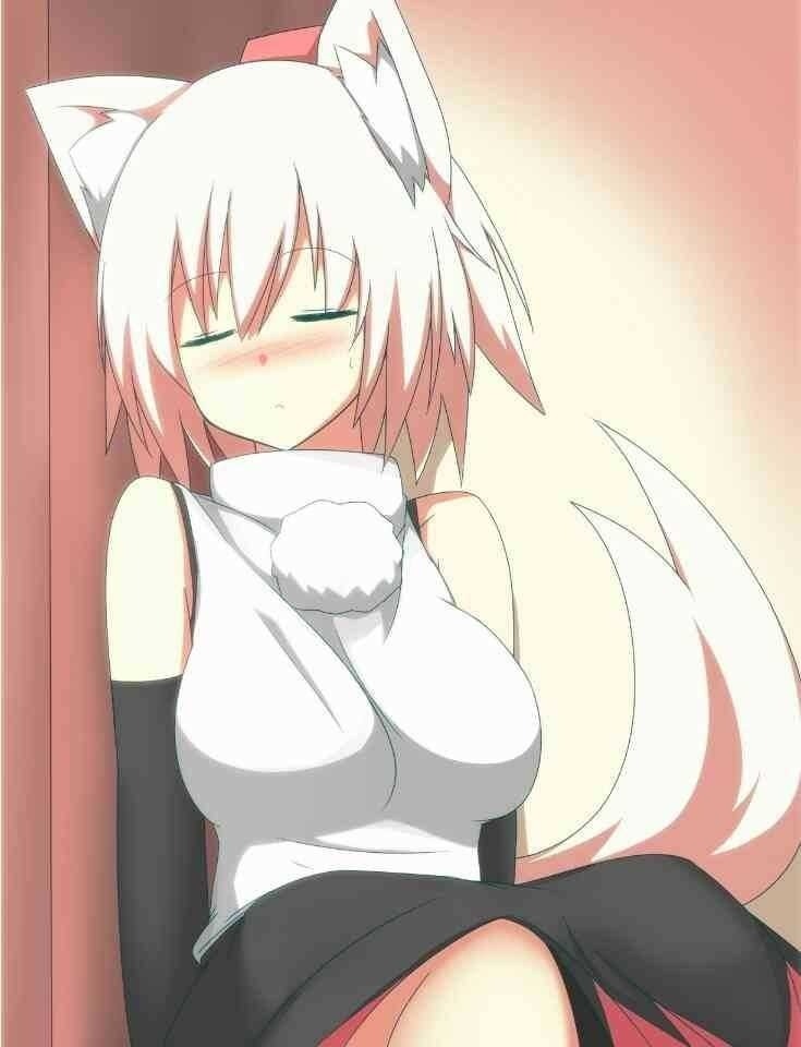 otakuhentaihub:  Hentai! (3)