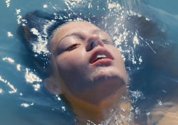 aquaticwonder:  La Vie d'Adèle (2013)
