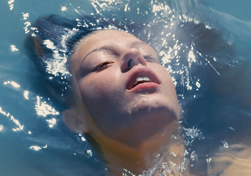 XXX aquaticwonder:  La Vie d’Adèle (2013) photo