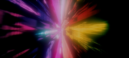 verachytilovas:2001: A SPACE ODYSSEY (1968) dir. Stanley Kubrickcinematography by