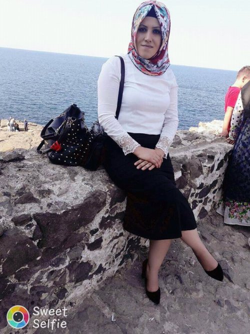İsimsiz