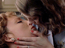 carmelasoprano:The Hours (Stephen Daldry, 2002)