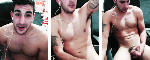 letmetakeadicpic:  You know what to do ;) letmetakeadicpic@gmail.com