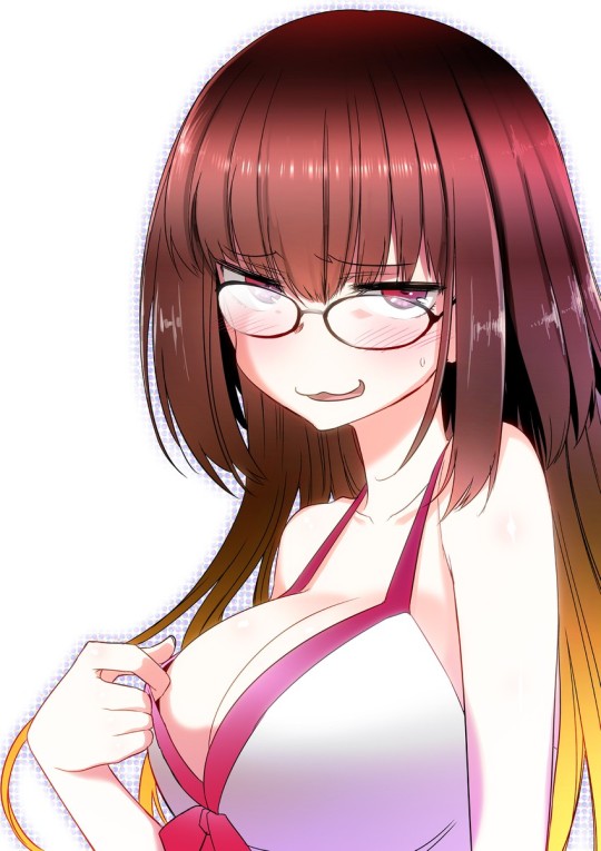 Random Servant Cosplay Special 4