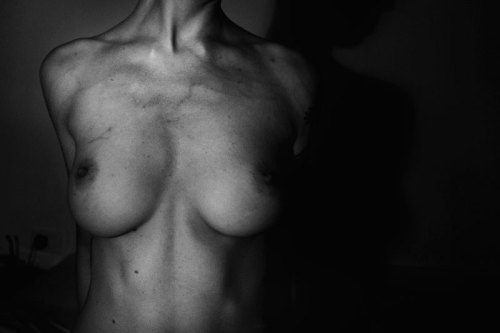 andreatomas:  Photo by © Andrea Tomas Prato 