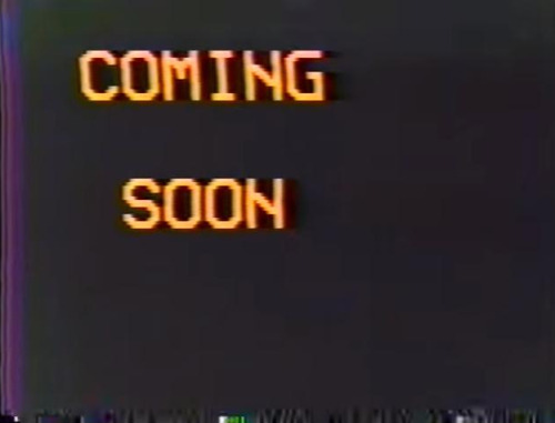 CONTAC