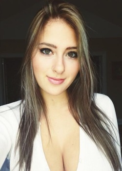 Has That Look