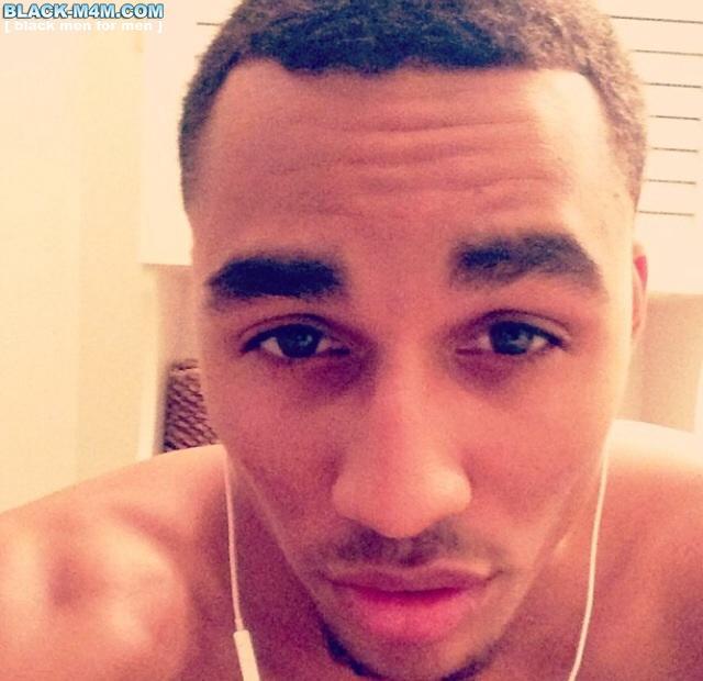 black-dicks-r-us:  6’6” tall mixed nigga justin from cali  GO TO www.Black-M4M.com