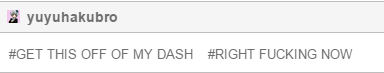 deer-yiffer:  deer-yiffer:  Why do football teams have fursonas  I love this one 
